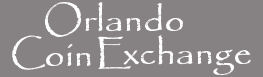 Orlando Coin Exchange – Buy and Sell Locally